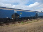MRSL HPT-729251-1